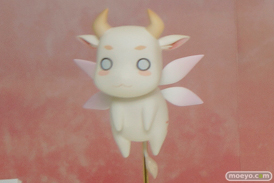 結城友奈は勇者である 結城友奈 アルター　画像　サンプル　レビュー　フィギュア　爪塚ヒロユキ　07