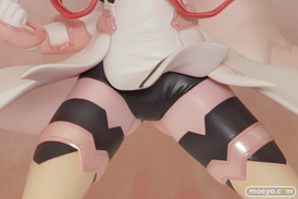 結城友奈は勇者である 結城友奈 アルター　画像　サンプル　レビュー　フィギュア　爪塚ヒロユキ　08