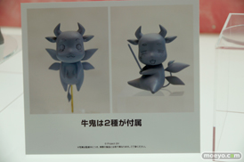 結城友奈は勇者である 結城友奈 アルター　画像　サンプル　レビュー　フィギュア　爪塚ヒロユキ　09