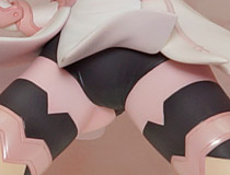 フィギュア作品原型師別ピックアップ7選！爪塚ヒロユキさん編【不定期連載企画】