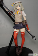 GOD EATER 2 RAGE BURST エリナ・デア=フォーゲルヴァイデ　プラム　画像　サンプル　レビュー　フィギュア　05