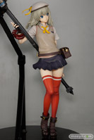 GOD EATER 2 RAGE BURST エリナ・デア=フォーゲルヴァイデ　プラム　画像　サンプル　レビュー　フィギュア　07