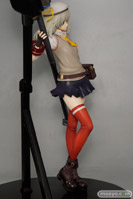 GOD EATER 2 RAGE BURST エリナ・デア=フォーゲルヴァイデ　プラム　画像　サンプル　レビュー　フィギュア　08