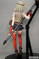 GOD EATER 2 RAGE BURST エリナ・デア=フォーゲルヴァイデ　プラム　画像　サンプル　レビュー　フィギュア　09