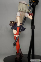 GOD EATER 2 RAGE BURST エリナ・デア=フォーゲルヴァイデ　プラム　画像　サンプル　レビュー　フィギュア　10