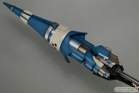 GOD EATER 2 RAGE BURST エリナ・デア=フォーゲルヴァイデ　プラム　画像　サンプル　レビュー　フィギュア　24