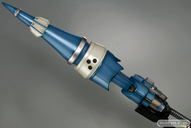 GOD EATER 2 RAGE BURST エリナ・デア=フォーゲルヴァイデ　プラム　画像　サンプル　レビュー　フィギュア　25