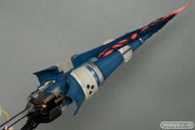 GOD EATER 2 RAGE BURST エリナ・デア=フォーゲルヴァイデ　プラム　画像　サンプル　レビュー　フィギュア　31