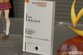 カフェレオキャラクターコンベンション2015春 オルカトイズ　アオシマ　回天堂　ダイキ工業　アクアマリン　グッドスマイルカンパニー　フィギュア　サンプル　レビュー　画像　26