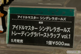 マイルストン　メディコム・トイ　ケンエレファント　コトブキヤ　カフェレオキャラクターコンベンション2015春 フィギュア　サンプル　レビュー　画像　41