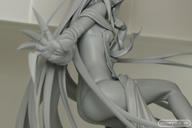 ToLoveる -とらぶる- ダークネス 金色の闇 -トランス・ダークネス-　アクアマリン　画像　サンプル　レビュー　フィギュア　カフェレオキャラクターコンベンション2015春　07