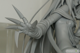 ToLoveる -とらぶる- ダークネス 金色の闇 -トランス・ダークネス-　アクアマリン　画像　サンプル　レビュー　フィギュア　カフェレオキャラクターコンベンション2015春　08