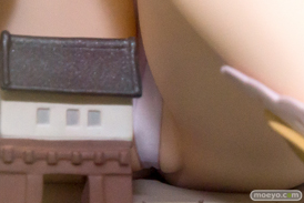 戦国武将姫 MURAMASA 姫路城 マックスファクトリー 画像 サンプル レビュー フィギュア なかやまん 展示 ボークスホビー天国 10