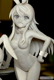 俺の妹がこんなに可愛いわけがない　新垣あやせ　黒猫　高坂桐乃　画像　サンプル　レビュー　フィギュア　プルクラ　宮沢模型 第35回 商売繁盛セール　05