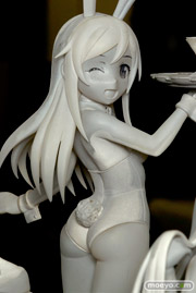 俺の妹がこんなに可愛いわけがない　新垣あやせ　黒猫　高坂桐乃　画像　サンプル　レビュー　フィギュア　プルクラ　宮沢模型 第35回 商売繁盛セール　06