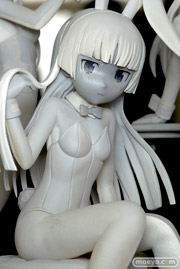 俺の妹がこんなに可愛いわけがない　新垣あやせ　黒猫　高坂桐乃　画像　サンプル　レビュー　フィギュア　プルクラ　宮沢模型 第35回 商売繁盛セール　07