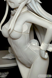 俺の妹がこんなに可愛いわけがない　新垣あやせ　黒猫　高坂桐乃　画像　サンプル　レビュー　フィギュア　プルクラ　宮沢模型 第35回 商売繁盛セール　08