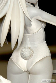 俺の妹がこんなに可愛いわけがない　新垣あやせ　黒猫　高坂桐乃　画像　サンプル　レビュー　フィギュア　プルクラ　宮沢模型 第35回 商売繁盛セール　09