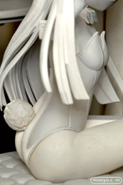 俺の妹がこんなに可愛いわけがない　新垣あやせ　黒猫　高坂桐乃　画像　サンプル　レビュー　フィギュア　プルクラ　宮沢模型 第35回 商売繁盛セール　10