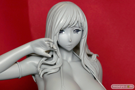 仮）華漫カバーガール 杏奈　Q-six　画像　サンプル　レビュー　フィギュア　宮沢模型 第35回 商売繁盛セール　05