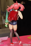 レジカラット ぽよよんろっく画集 立ちポーズ　通常版　R18版　クレイズ　画像　サンプル　レビュー　フィギュア　宮沢模型 第35回 商売繁盛セール　04