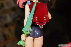 レジカラット ぽよよんろっく画集 立ちポーズ　通常版　R18版　クレイズ　画像　サンプル　レビュー　フィギュア　宮沢模型 第35回 商売繁盛セール　09