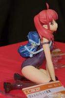 レジカラット ぽよよんろっく画集 座りポーズ　通常版　R18版　クレイズ　画像　サンプル　レビュー　フィギュア　宮沢模型 第35回 商売繁盛セール　宮川武　T’s system.　02