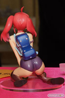 レジカラット ぽよよんろっく画集 座りポーズ　通常版　R18版　クレイズ　画像　サンプル　レビュー　フィギュア　宮沢模型 第35回 商売繁盛セール　宮川武　T’s system.　03