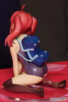 レジカラット ぽよよんろっく画集 座りポーズ　通常版　R18版　クレイズ　画像　サンプル　レビュー　フィギュア　宮沢模型 第35回 商売繁盛セール　宮川武　T’s system.　04