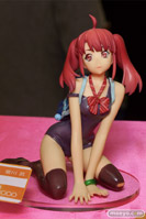 レジカラット ぽよよんろっく画集 座りポーズ　通常版　R18版　クレイズ　画像　サンプル　レビュー　フィギュア　宮沢模型 第35回 商売繁盛セール　宮川武　T’s system.　05