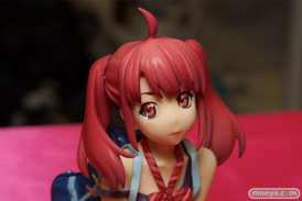 レジカラット ぽよよんろっく画集 座りポーズ　通常版　R18版　クレイズ　画像　サンプル　レビュー　フィギュア　宮沢模型 第35回 商売繁盛セール　宮川武　T’s system.　06