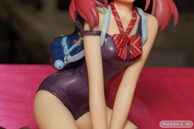 レジカラット ぽよよんろっく画集 座りポーズ　通常版　R18版　クレイズ　画像　サンプル　レビュー　フィギュア　宮沢模型 第35回 商売繁盛セール　宮川武　T’s system.　07