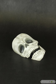 夜ノヤッターマン ドロンジョ　プラム　画像　サンプル　レビュー　フィギュア　12