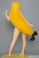 BEACH QUEENS 魔法少女リリカルなのはStrikerS フェイト・T・ハラオウン Ver.2　ウェーブ　画像　サンプル　レビュー　フィギュア　クラムジー零　05