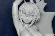 ハイスクール D×D BorN ゼノヴィア　回天堂　画像　サンプル　レビュー　フィギュア　秋蔵　05
