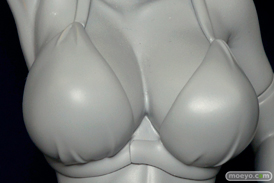 ハイスクール D×D BorN ゼノヴィア　回天堂　画像　サンプル　レビュー　フィギュア　秋蔵　08