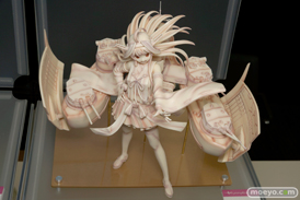 艦隊これくしょん-艦これ- 戦艦 金剛改二 ファニーナイツ アオシマ 画像 サンプル レビュー フィギュア ユニテック エルドラモデル 潤 07