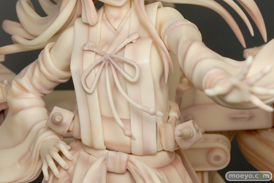 艦隊これくしょん-艦これ- 戦艦 金剛改二 ファニーナイツ アオシマ 画像 サンプル レビュー フィギュア ユニテック エルドラモデル 潤 10