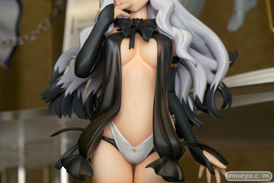 エクスブレイズ ロストメモリーズ ノーバディ　フリーイング　画像　サンプル　レビュー　フィギュア　あます　林檎同盟　宮沢模型 第35回 商売繁盛セール　06