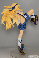 閃乱カグラ -少女達の真影- 葛城　あみあみＺＥＲＯ　画像　サンプル　レビュー　フィギュア　小澤真吾　03