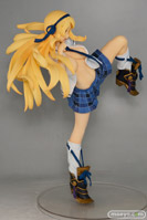 閃乱カグラ -少女達の真影- 葛城　あみあみＺＥＲＯ　画像　サンプル　レビュー　フィギュア　小澤真吾　04