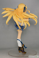 閃乱カグラ -少女達の真影- 葛城　あみあみＺＥＲＯ　画像　サンプル　レビュー　フィギュア　小澤真吾　05