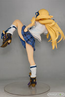 閃乱カグラ -少女達の真影- 葛城　あみあみＺＥＲＯ　画像　サンプル　レビュー　フィギュア　小澤真吾　06