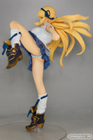 閃乱カグラ -少女達の真影- 葛城　あみあみＺＥＲＯ　画像　サンプル　レビュー　フィギュア　小澤真吾　07