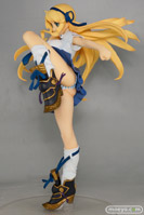 閃乱カグラ -少女達の真影- 葛城　あみあみＺＥＲＯ　画像　サンプル　レビュー　フィギュア　小澤真吾　08