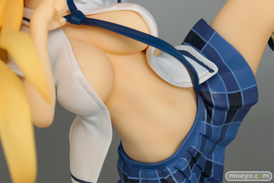 閃乱カグラ -少女達の真影- 葛城　あみあみＺＥＲＯ　画像　サンプル　レビュー　フィギュア　小澤真吾　13