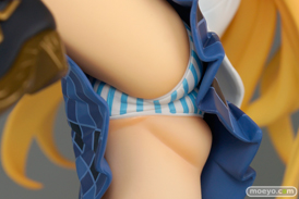 閃乱カグラ -少女達の真影- 葛城　あみあみＺＥＲＯ　画像　サンプル　レビュー　フィギュア　小澤真吾　20