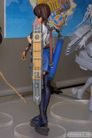 艦隊これくしょん -艦これ- 加賀 ファニーナイツ　アオシマ　画像　サンプル　レビュー　フィギュア　モワノー　南雲千鶴　宮沢模型 第35回 商売繁盛セール　06