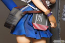 艦隊これくしょん -艦これ- 加賀 ファニーナイツ　アオシマ　画像　サンプル　レビュー　フィギュア　モワノー　南雲千鶴　宮沢模型 第35回 商売繁盛セール　14
