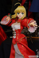 リアルアクションヒーローズ No.713 RAH Fate EXTRA セイバーエクストラ　メディコム・トイ　画像　サンプル　レビュー　フィギュア　宮沢模型 第35回 商売繁盛セール　05